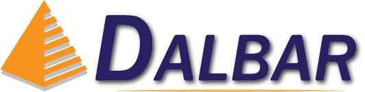 dalbar.com